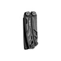 Multitool flagship pro dark NE20120 NEXTOOL NexTool