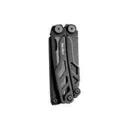 Multitool flagship pro dark NE20120 NEXTOOL NexTool