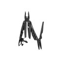 Multitool flagship pro dark NE20120 NEXTOOL NexTool