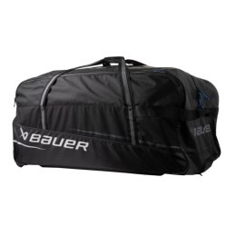 Torba bramkarska na kółkach Bauer Premium '24 Bauer