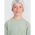 Bluza 4F JUNIOR 4FJRAW25TSWSM2448-44S 4f