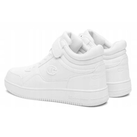 Champion buty męskie RD18 Mid Cut Shoe S21904.WW001 Champion