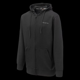 Dziecięca Bluza CASEY JR Iguana