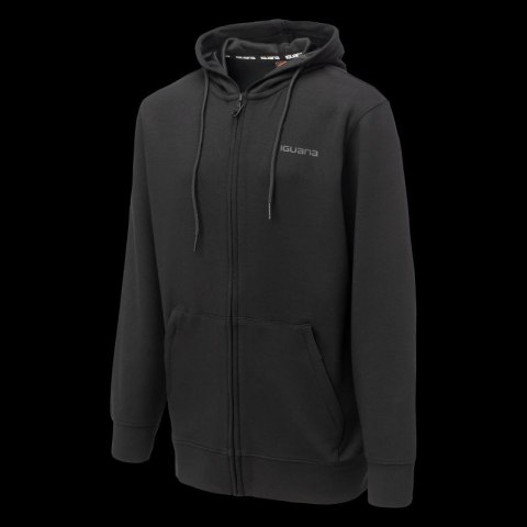 Dziecięca Bluza CASEY JR Iguana