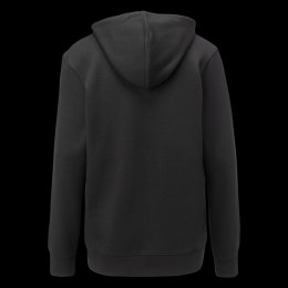 Dziecięca Bluza CASEY JR Iguana