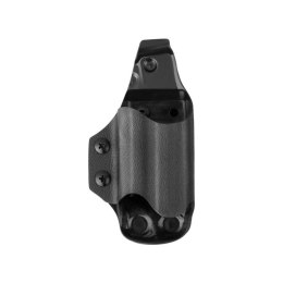 Kabura taktyczna kydexowa do multitoola NexTool FLAGSHIP Pro 16w1 NexTool