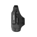 Kabura taktyczna kydexowa do multitoola NexTool FLAGSHIP Pro 16w1 NexTool