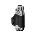Kabura taktyczna kydexowa do multitoola NexTool FLAGSHIP Pro 16w1 NexTool