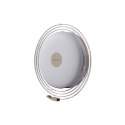 Lampka kemping - Pasek świetlny NexTool NE20247 7m NexTool