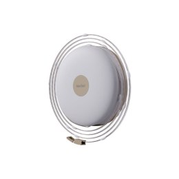 Lampka kemping - Pasek świetlny NexTool NE20247 7m NexTool