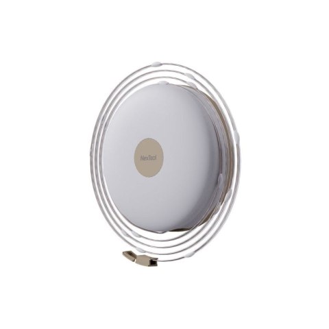 Lampka kemping - Pasek świetlny NexTool NE20247 7m NexTool