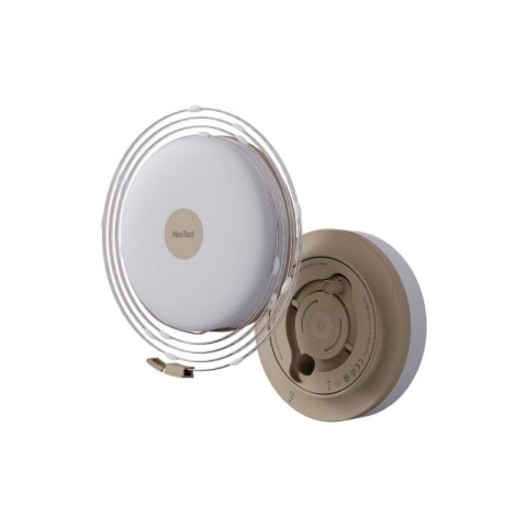 Lampka kemping - Pasek świetlny NexTool NE20247 7m NexTool