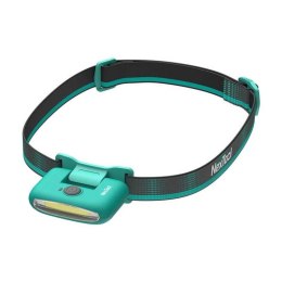 Latarka czołowa NexTool NE20005 170lm akumulator niebieska NexTool