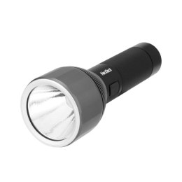 Latarka ledowa ręczna NexTool NE0126 2.000lm 380m 140h akumulator NexTool