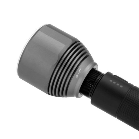 Latarka ledowa ręczna NexTool NE0126 2.000lm 380m 140h akumulator NexTool