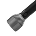 Latarka ledowa ręczna NexTool NE0126 2.000lm 380m 140h akumulator NexTool