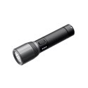 Latarka ledowa ręczna NexTool T10 2.000lm 220m 70h akumulator NexTool