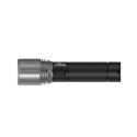 Latarka ledowa ręczna NexTool T10 2.000lm 220m 70h akumulator NexTool