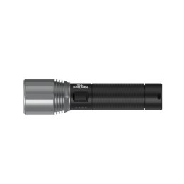 Latarka ledowa ręczna NexTool T10 2.000lm 220m 70h akumulator NexTool