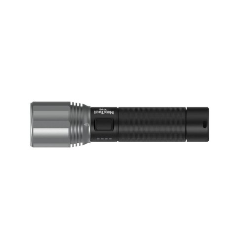 Latarka ledowa ręczna NexTool T10 2.000lm 220m 70h akumulator NexTool