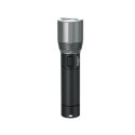 Latarka ledowa ręczna NexTool T10 2.000lm 220m 70h akumulator NexTool