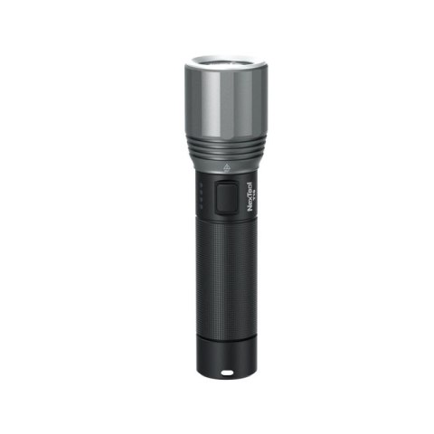 Latarka ledowa ręczna NexTool T10 2.000lm 220m 70h akumulator NexTool