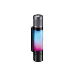 Latarka wielofunkcyjna 12w1 NexTool Thunder Music NE20161A NexTool