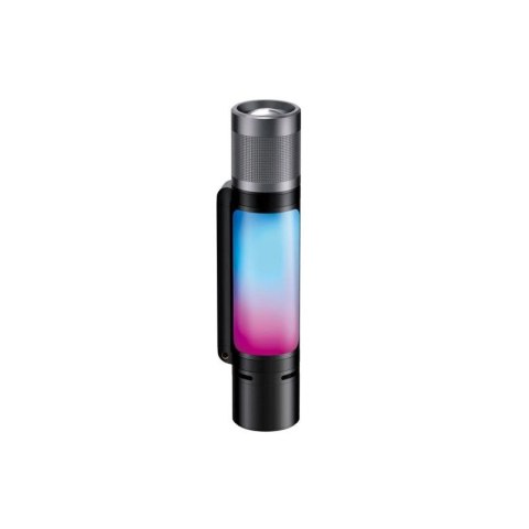 Latarka wielofunkcyjna 12w1 NexTool Thunder Music NE20161A NexTool