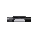Latarka wielofunkcyjna 12w1 NexTool Thunder Music NE20161A NexTool