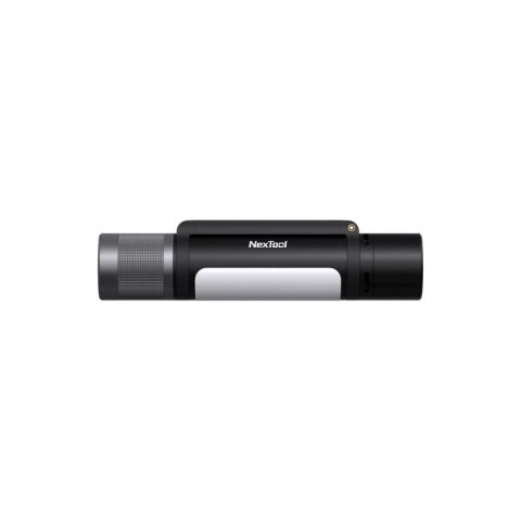 Latarka wielofunkcyjna 12w1 NexTool Thunder Music NE20161A NexTool