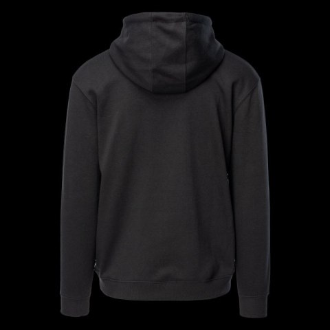 Męska Bluza HODER Martes