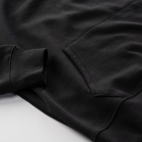 Męska Bluza HODER Martes