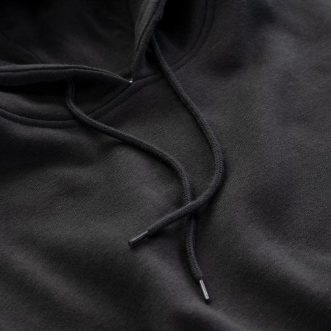 Męska Bluza HODER Martes