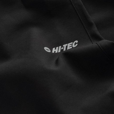 Męskie Spodnie MEGIN Hi-Tec
