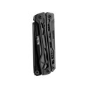 Multitool NexTool Black Knight 11w1 +etui do pasa NexTool