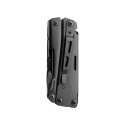 Multitool NexTool Black Knight 11w1 +etui do pasa NexTool