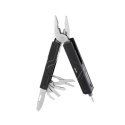Multitool NexTool GEMINI 13w1 - elektryczny wkrętak NexTool