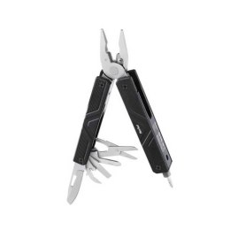 Multitool NexTool GEMINI 13w1 - elektryczny wkrętak NexTool