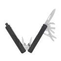 Multitool NexTool GEMINI 13w1 - elektryczny wkrętak NexTool