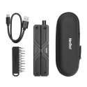 Multitool NexTool GEMINI 13w1 - elektryczny wkrętak NexTool