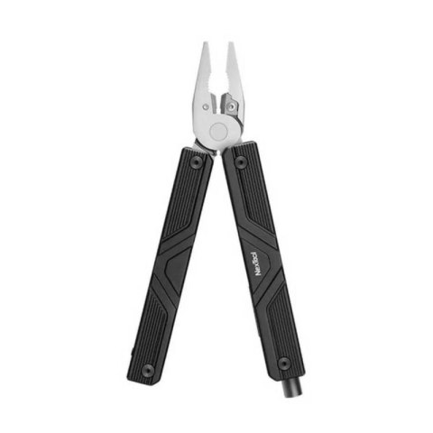 Multitool NexTool GEMINI 13w1 - elektryczny wkrętak NexTool