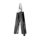 Multitool NexTool GEMINI 13w1 - elektryczny wkrętak NexTool