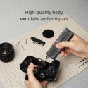 Multitool NexTool GEMINI 13w1 - elektryczny wkrętak NexTool