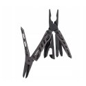 Multitool NexTool Mini FLAGSHIP NE20122 10w1 czarny NexTool