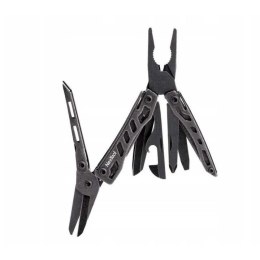 Multitool NexTool Mini FLAGSHIP NE20122 10w1 czarny NexTool