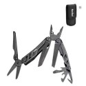Multitool NexTool Mini FLAGSHIP NE20122 10w1 czarny NexTool