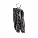 Multitool NexTool Mini FLAGSHIP NE20122 10w1 czarny NexTool