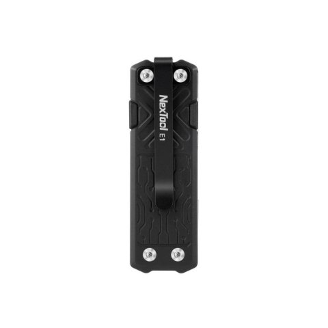 Multitool NexTool Pocket Tool E1 10w1 NexTool