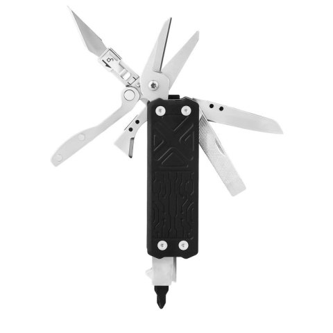 Multitool NexTool Pocket Tool E1 10w1 NexTool
