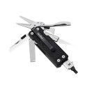 Multitool NexTool Pocket Tool E1 10w1 NexTool